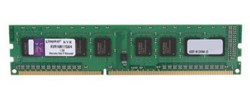 رم کینگستون 4Gb DDR3 1600100812thumbnail